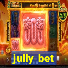 jully bet